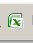 13. Excel Export