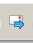 14. E-Mail senden
