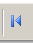 16. Erster Datensatz