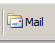 26. Mailprogramm