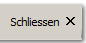 28. Schliessen