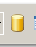 3. Datenbank/Mandant