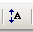 5. Standard-Schriftart