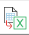 13. Excel Export