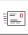 14. E-Mail senden