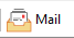 26. Mailprogramm