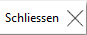 28. Schliessen