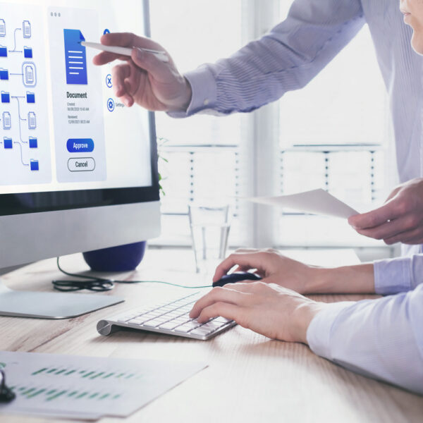 q-personaldienstleister-office3 Buchhaltung und Treuhand für Stellenvermittlungs- und Temporärbüros