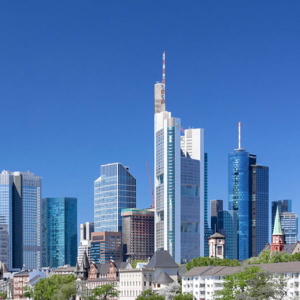 q-tmw-skyline Branchensoftware TWM für Backoffice- und Frontoffice-Anwendungen von Personaldienstleistern